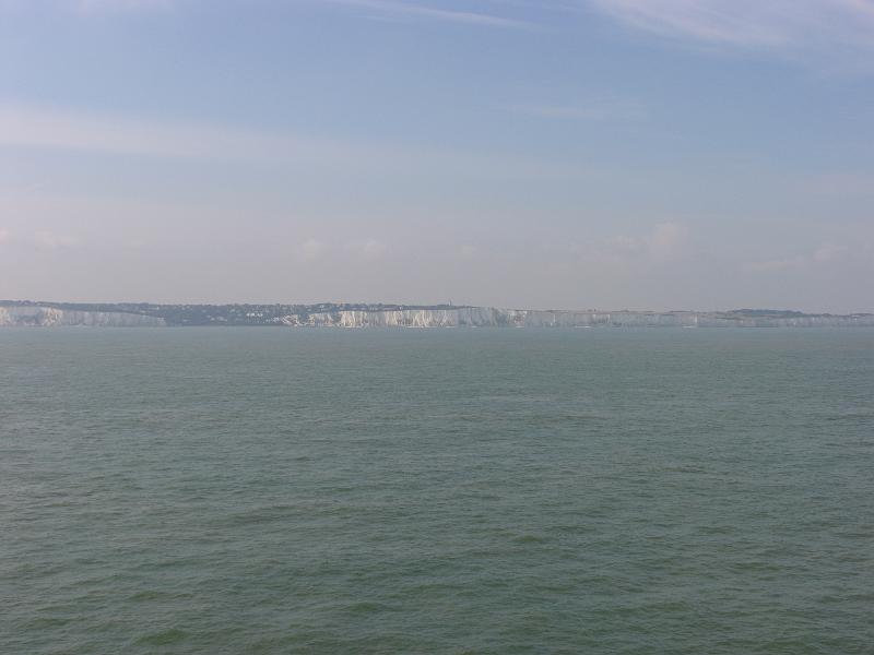 2009-09-21 15-55-43L.JPG